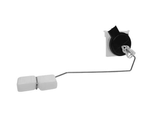 Boia Tanque Fox 03-06 (Conec Junto) Ds