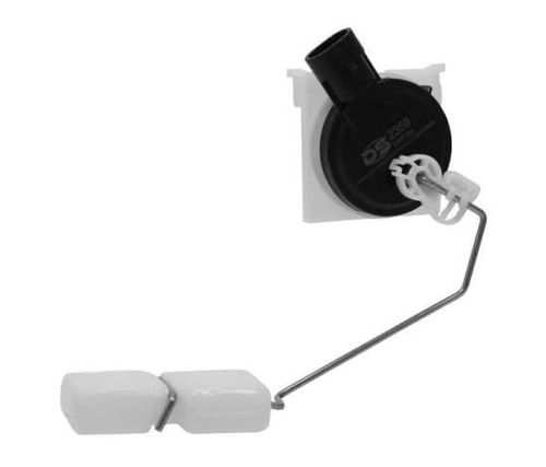 Boia Tanque Gol 04... (Sist Bosch) (Conec Junto) Ds