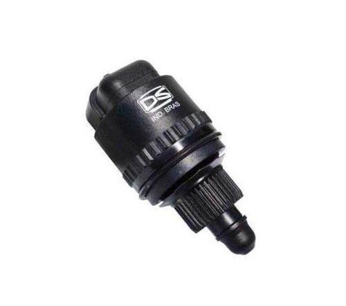 Atuador Motor Passo Uno 02...  Ds