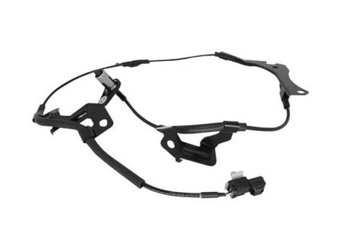 Sensor Abs Dianteiro L-200 16... Triton Ld Ds