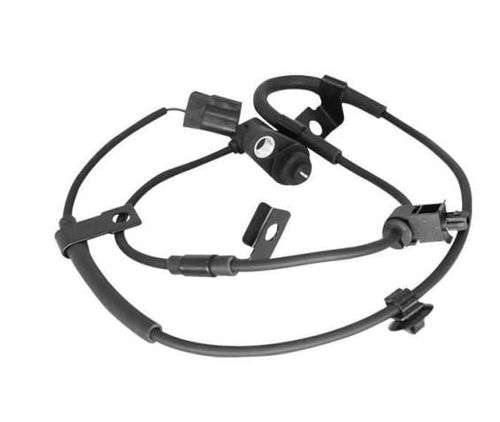 Sensor Abs Traseiro L-200 07-11 Triton Le Ds