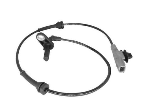 Sensor Abs Traseiro March 11- Le Ds