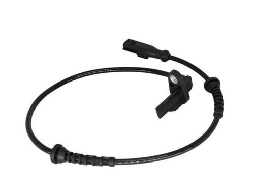 Sensor Abs Traseiro Logan 11-13 Ld Ds