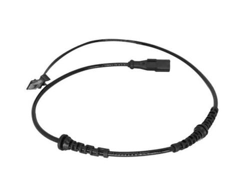Sensor Abs Traseiro Fluence 11- Ld/E Ds