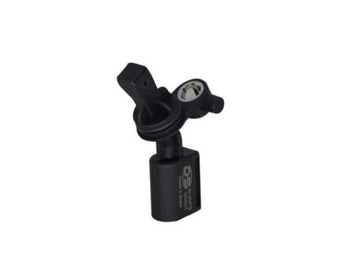 Sensor Abs Traseiro Amarok 10-18 Le Ds