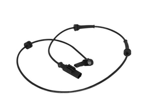 Sensor Abs Traseiro Palio Weekend 13- Le Ds