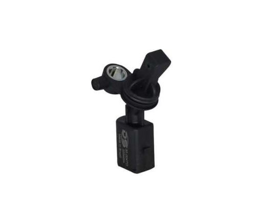 Sensor Abs Traseiro Amarok 10-18 Ld Ds