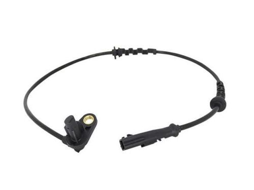 Sensor Abs Traseiro Captur 17- Ld Ds