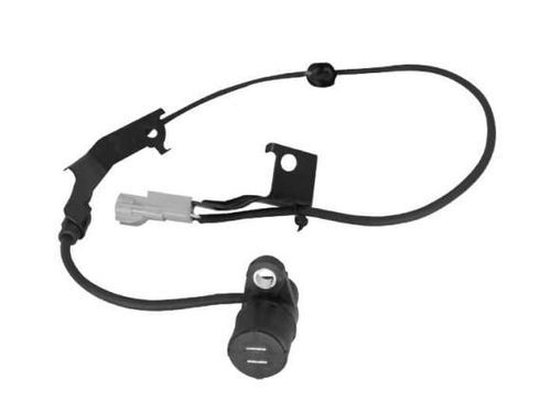 Sensor Abs Traseiro Hilux Pick-Up 09-14 Le Ds