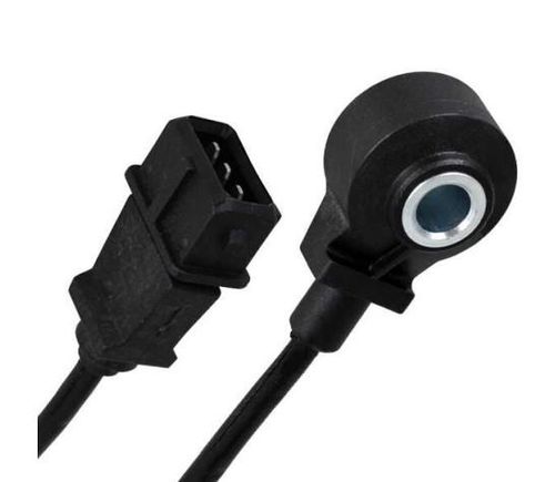 Sensor Detonacao Elba 94-96 (3 Pinos) (43 Cm) Ds