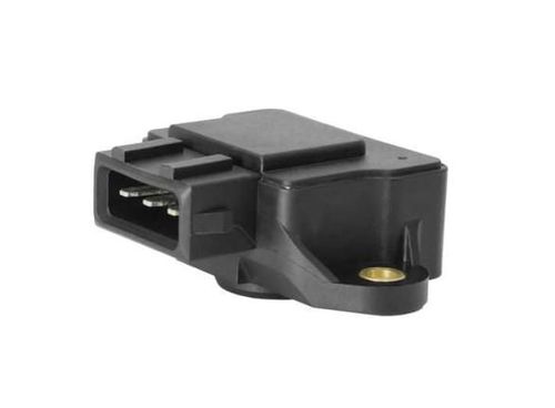 Sensor Posicao Borboleta Golf 92-97  Ds