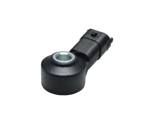 Sensor Detonacao Palio 06-10 2 Pinos) (S/Chicote) Ds