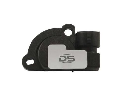 Sensor Posicao Borboleta Corsa 94-  Ds