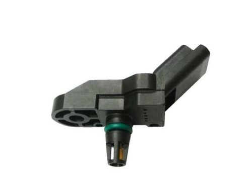 Sensor Pressao 206 00... 1.6 16V  Ds
