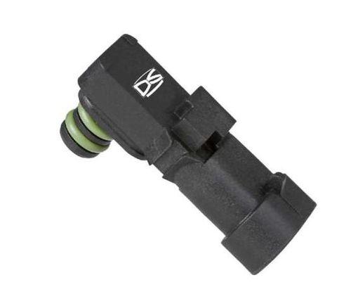 Sensor Pressao Clio 99-  Ds