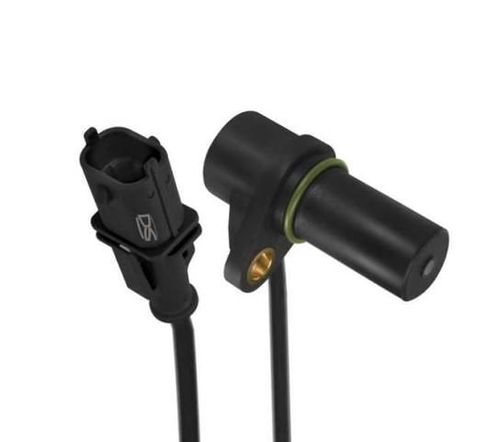 Sensor Rotacao Brava 98-01 (Fase) Chicote 72 Cm) (2 Term) Ds