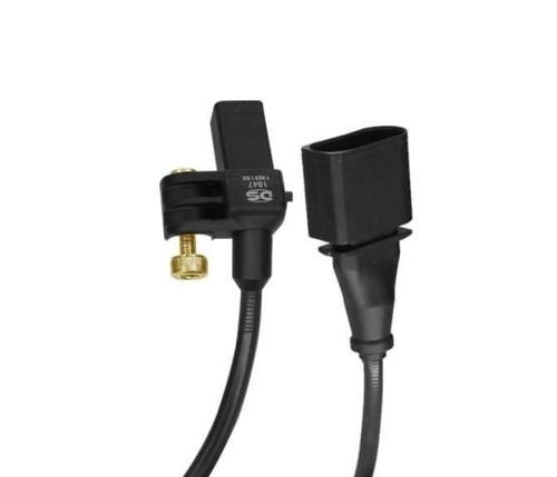 Sensor Rotacao Gol 08- (3 Term) (Quadrado) (23 Cm) Ds