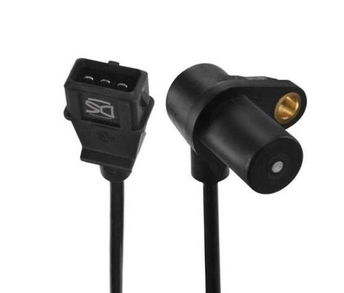 Sensor Rotacao Uno 94-95 (Fase) (Chicote 62 Cm) (3 Term) Ds