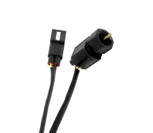 Sensor Velocidade Escort 96-00 (3 Term) (8 Pulsos) (50 Cm) Ds