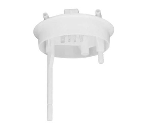 Tampa Bomba Combustivel Escort 97-03  Ds