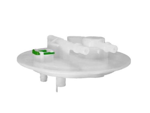 Tampa Bomba Combustivel Corolla 08-  Ds