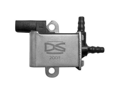 Valvula Partida Fria Astra 99... Flex (Alc) (2 Saidas) Ds