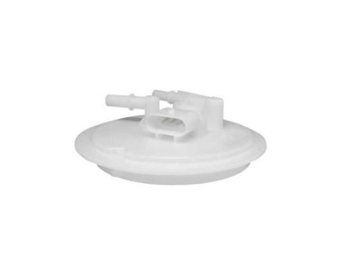 Tampa Bomba Combustivel Doblo 06-  Ds