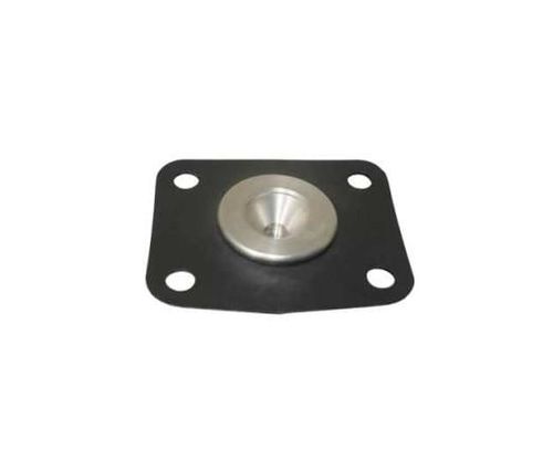 Diafragma Regulador Tbi Elba 92-96  Spi (Sist Mag Marelli) Ds