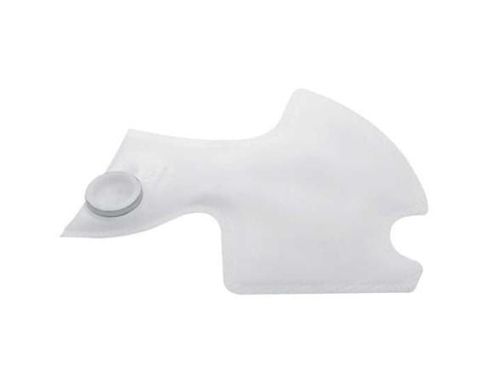 Peneira Tanque Fiesta 02-06  Ds