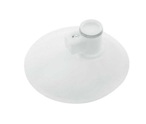 Peneira Tanque Astra 98-11 (C/Bb Bosch) (Adapt Vw/Fiat) Ds