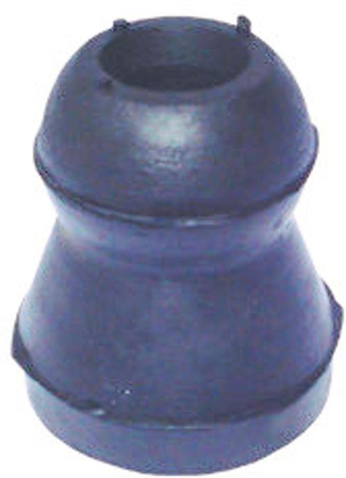 BATENTE AMORTECEDOR (DIANT/TRAS) MOBENSANI MB237