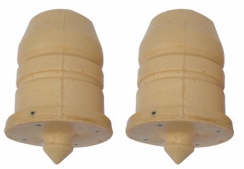 BATENTE AMORTECEDOR (TRASEIRO) (PAR) MOBENSANI MB4148