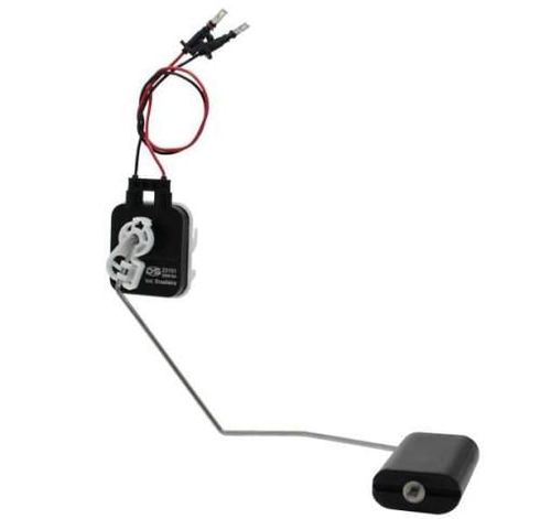 Boia Tanque Fiesta 13... 1.5/1.6  16V  New (Flex ) (Sist Bosch) (Conec Separado C/ Chicote) Ds