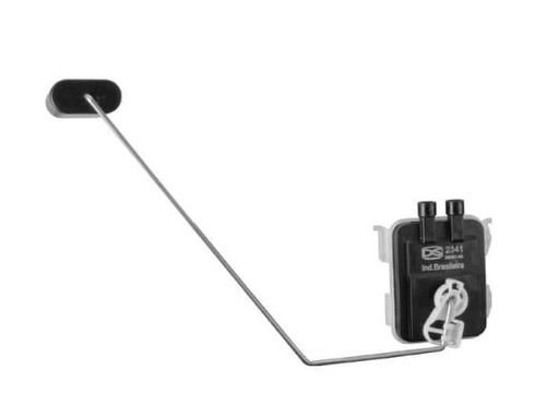 Boia Tanque S-10 M02/07-11 (Flex) (Conec Separado) Ds