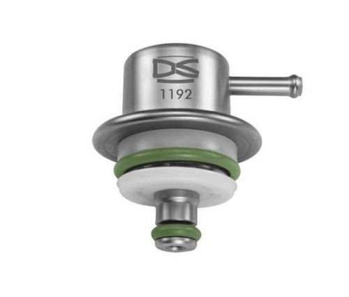 Regulador Pressao Fiesta 02-14 (Saida Later) Ds