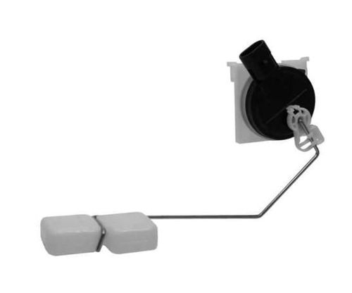 Boia Tanque Saveiro 04-08 (Sist Bosch) (Conec Junto) Ds