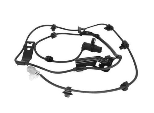 Sensor Abs Dianteiro Hilux Pick-Up 09-14 Le Ds