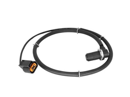 Sensor Abs Dianteiro Pajero 06... Full/Sport Ld Ds