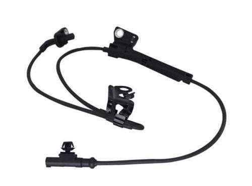 Sensor Abs Dianteiro Corolla 09-14 Ld Ds