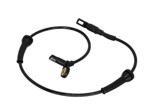 Sensor Abs Dianteiro Focus 98-08 Ld/E Ds