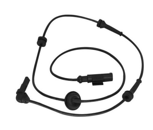 Sensor Abs Dianteiro Palio 14- Le Ds