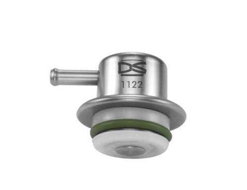 Regulador Pressao Ecosport 03-06  Ds