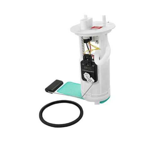 Bomba Combustivel Eletrica Kombi 06-11 (Compl) (Modulo) Ds