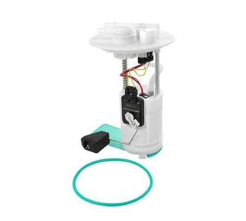 Bomba Combustivel Eletrica Corolla 08- (Compl) (Modulo) Ds