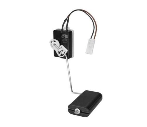 Boia Tanque Tucson 05-13 (Lado Copo) (Conec Junto) (C/Chicote) Ds