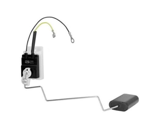 Boia Tanque Ranger 99-05 (Conec Separado) Ds