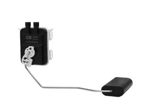 Boia Tanque 206 05-09 1.4/1.6 8/16V Flex (Conec Separado) Ds