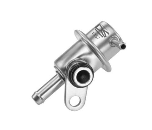 Regulador Pressao Vectra 96... 2.0  16V  Cd  Ds