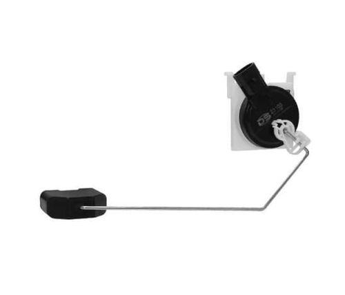 Boia Tanque C-3 05... 1.4/1.6  8/16V  4C (Flex) (Sist Bosch) (Conec Junto) Ds