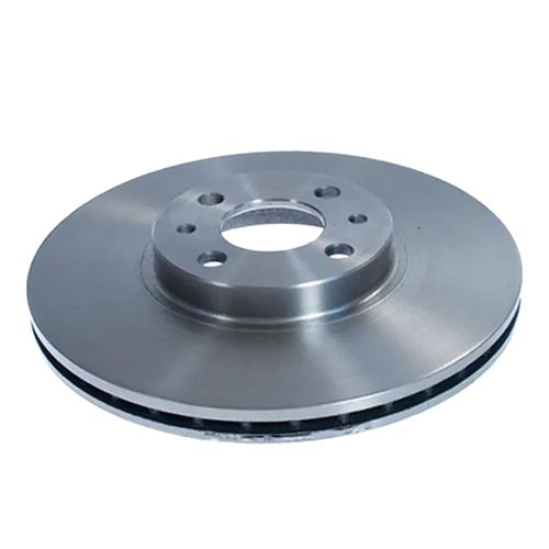 Disco Freio KOMBI - 1998 1999 2000 2001 2002 2003 2004 2005 - 12054 - HF03/D08